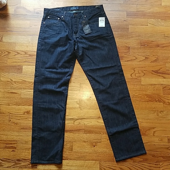 34w 34l jeans